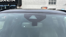 Ford Kuga 2.0 EcoBlue mHEV ST-Line Edition 5dr Diesel Estate